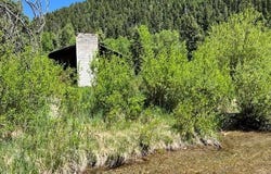 1317 State Highway 150, Taos Ski Valley, NM 87525
