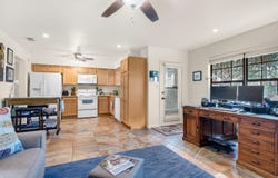1090 5Th Avenue, Shalimar, FL 32579