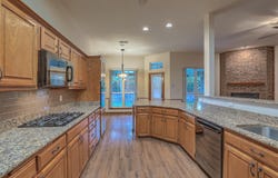 3605 VISTA DEL SUR Street NW, Albuquerque, NM 87120