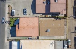 920 E 4th, Calexico, CA 92231