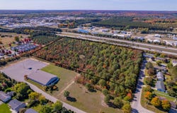 Schreur Street, Gaylord, MI 49735