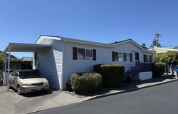 98042 W BENHAM LN, Brookings, OR 97415