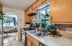1127 W Mulberry St, Fort Collins, CO 80521