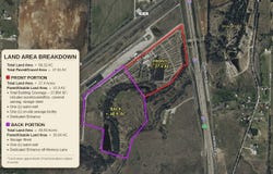 3077 Memory, Denton, TX 76207