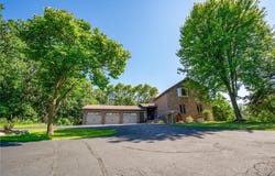 11661 County Road 40 NE, Irving Twp, MN 56288