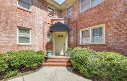 524 E Pensacola Street, Tallahassee, FL 32301