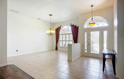 4239 CORSO VENETIA BOULEVARD, VENICE, FL 34293