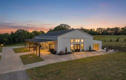 128 Orchard, N, SC 29369