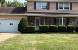 2331 Tanglewood Drive, Salem, OH 44460