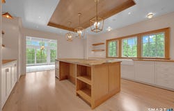 158 W Quasset Road, Woodstock, CT 06281