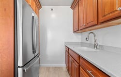 98-402 Koauka Loop, Aiea, HI 96701