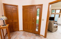 2232 Homestead Avenue N, Oakdale, MN 55128