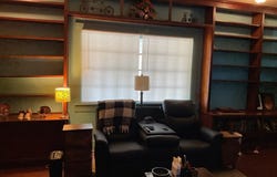 15 E First St, LUVERNE, AL 36049