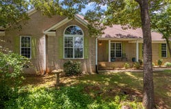 1115 Edgar Road, Glencoe, AL 35905