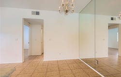 5650 E Sahara Avenue, Las Vegas, NV 89142