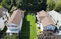 42 W Hollenback Avenue, Wilkes-Barre, PA 18702