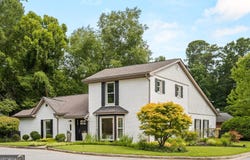 2861 DORBY CLOSE, Brookhaven, GA 30319