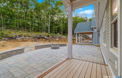 41-B Whippoorwill Road, Old Lyme, CT 06371