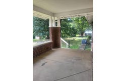 403 Bland, Pocahontas, AR 72455