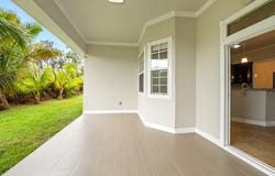 15-1535 1ST AVE, Keaau, HI 96749