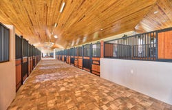 5219 130th Avenue S, Wellington, FL 33449
