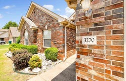 3270 Clover Hill Lane, Benton, AR 72015