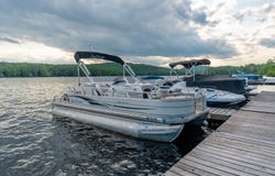 320 Commons Drive, Bridgton, ME 04009
