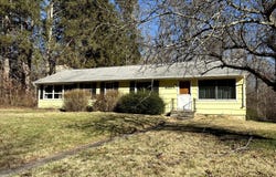 407 Route 2, Preston, CT 06365
