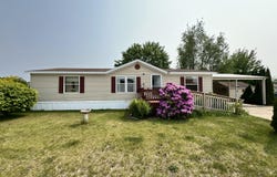 4153 Whisperwood Way S, Muskegon, MI 49442