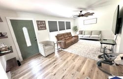 6614 E Tryon Drive, Pimento, IN 47866