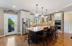 102 Fairhaven Road, Cumberland, RI 02864