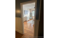 401 W 34th Street W, Lumberton, NC 28358