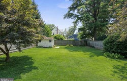 6322 GRANT AVENUE, PENNSAUKEN, NJ 08109