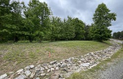 275 Lookout View Drive, Jasper, TN 37347