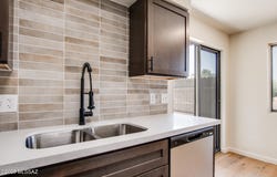 2761 S Brandywine Lane, Tucson, AZ 85730