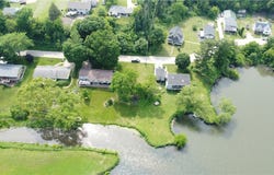 Xxx N 4th Street, Galesville, WI 54630
