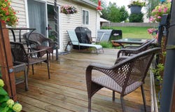 311 Spoke Circle, Sun Prairie, WI 53590