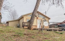 60 Mulligan, Weaverville, CA 96093