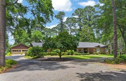 1200 CR 213, Nacogdoches, TX 75965