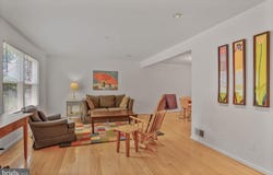 7966 ARDEN COURT, DUNN LORING, VA 22027