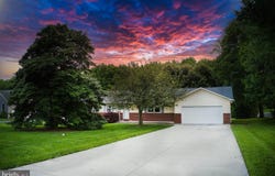 1077 VICTORY CHAPEL RD, DOVER, DE 19904