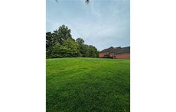 9065 Ivyshaw Landing, Gainesville, GA 30506