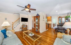 464 Dorchester Rd, Ridgewood Village, NJ 07450-5508