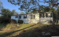 1700 Cash Road, Sonora, KY 42776
