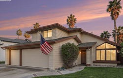 2110 Largo Ct, Discovery Bay, CA 94505