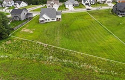 4685 N Triple Crown Drive, Bloomington, IN 47404