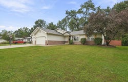 2340 Cedar Creek Circle, Portage, IN 46368