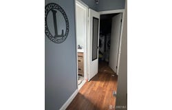 81 Brooklyn Avenue, Spotswood, NJ 08884