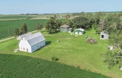 2280 370th St, Rock Valley, IA 51247