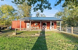 15344 Norrish Road, Morrison, IL 61270